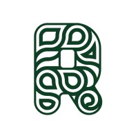 Risk Advisory Hub Logo