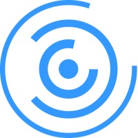 Tech Tour Logo