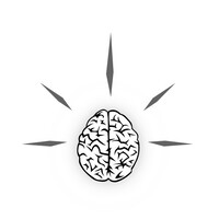 Brainsell, Inc. Logo