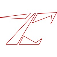 Trapani Systems Logo