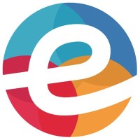 Eyes Down Ltd Logo