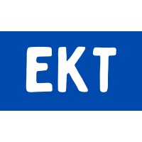 EKT Consultants Ptv Ltd Logo