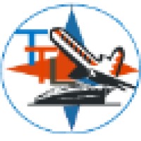 Tripple Twin Logistics Ltd Logo