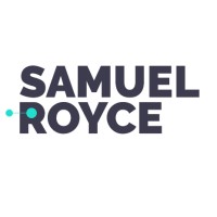 Samuel Royce Logo