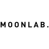 MoonLab Foods Logo