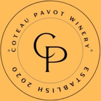 Coteau Pavot Logo