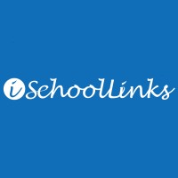 iSchoolLinks Logo