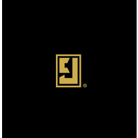 CHVD JUSTIN Logo