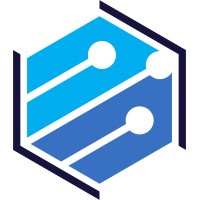 Unite Solutions Logo