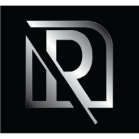 Responsive Deployment Logo