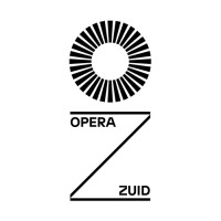 Stichting Opera Zuid Logo