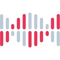 Everything Epigenetics Logo