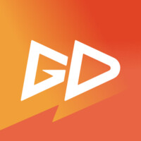 GoesDigital Logo