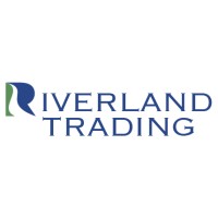 Riverland Trading Logo
