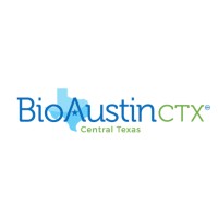 BioAustinCTX Logo