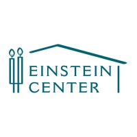Albert Einstein Residence Center Logo