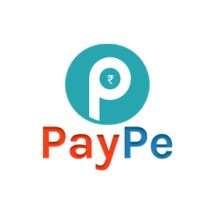 PayPe Logo