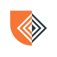 Alehar Logo
