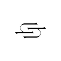 Saint Haven Logo