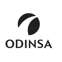 Odinsa Logo