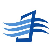 GPL Specialist Ventilation Services Ltd Logo