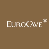 EuroCave Logo