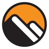 Chilliwack School District No. 33 Logo