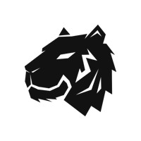 Club Primal Logo