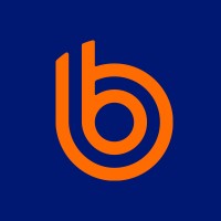 BeByke Logo