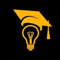 EduStation Logo
