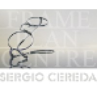 Frame Plan Centre srl Logo
