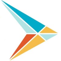 Living Independence Network Logo