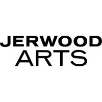 Jerwood Arts Logo