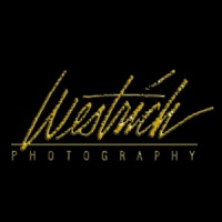 Westrich Photography Logo