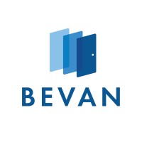 Bevan Properties LLC Logo