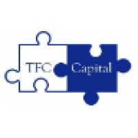 TFC Capital Logo