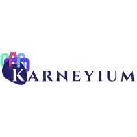 Karneyium Health Logo
