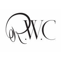 RW Capital Logo