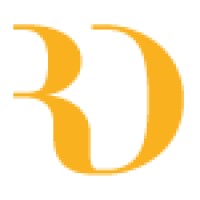 Rowan Dartington for Intermediaries Logo