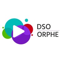 Disability Screen Office (DSO) Logo