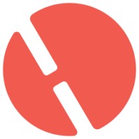 Hubbl Diagnostics Logo