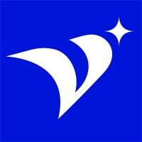 Vestrian Logo