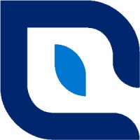 exe - expert executives Logo