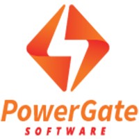 PowerGate Software Logo