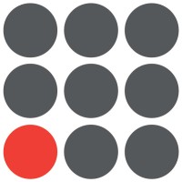 Incorporatewear Ltd Logo