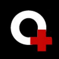 Quantum Resistant Cryptography (QRC) Logo