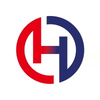 Helen Foster Snow Foundation Logo