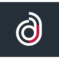 Arnold Jones Associates Design Limited Logo