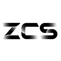 Ziegler Consulting Services Logo