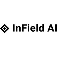InField AI Logo